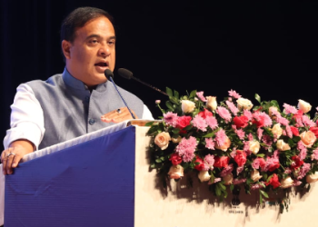 Assam Cabinet approves new Sainik School in Karbi Anglong