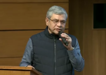 Cabinet clears 100% FDI in insurance, approves Census 2027