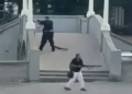 S Jaishankar holds telephonic conversation with Australian counterpart on Bondi Beach attack