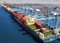 NIRYAT PROTSAHAN focuses on trade finance facilitation for MSME exporters