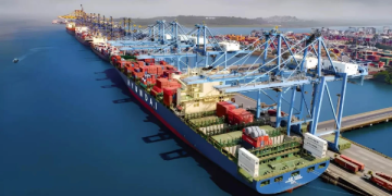 NIRYAT PROTSAHAN focuses on trade finance facilitation for MSME exporters