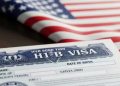 US Expands Online Presence Reviews For H-1B And H-4 Visa Applicants Worldwide