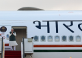 PM Modi concludes Jordan visit, heads to Ethiopia