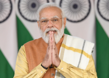 PM welcomes inclusion of Deepavali in UNESCO Intangible Heritage List