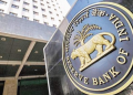 India Economy Grew Fastest in Six Quarters: RBI