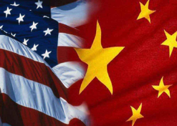 China Urges US to Meet Nuclear Disarmament Duties