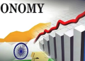 India’s Industrial Output Grows 6.7% in November