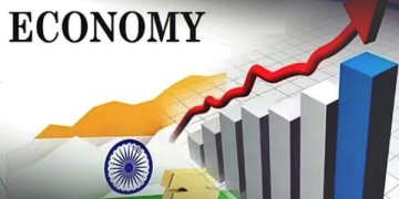 India’s Industrial Output Grows 6.7% in November