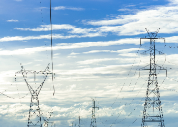 PM Surya Ghar: Muft Bijli Yojana Delivers Zero Electricity Bills to Over 7.7 Lakh Households