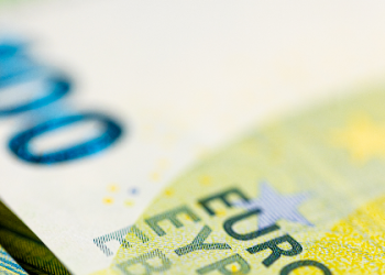 Bulgaria Set to Become 21st Eurozone Member