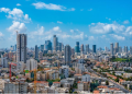 Israel becomes 1st country to formally recognise Somaliland as independent nation