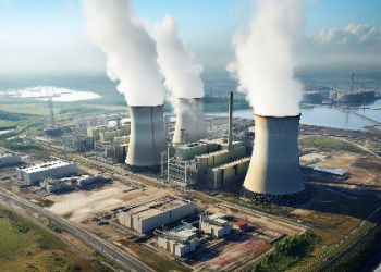 Japan set to restart world’s largest nuclear power plant