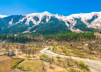 Internet Services Restored in Karbi Anglong Districts