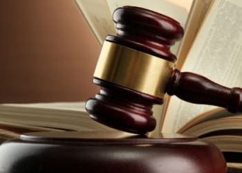 SC to Hear Aravalli Hills Case on December 29