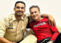 Zubeen Death Case: Judicial Process Begins Today