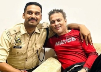 Zubeen Death Case: Judicial Process Begins Today