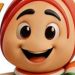 Aadhaar gets a face: UIDAI launches Aadhaar mascot Udai (उदय)