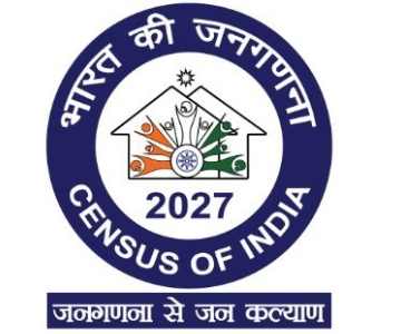Centre issues notification for first phase of Census 2027