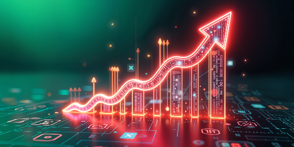 India Sees 7.4% Growth in FY26