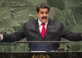 American Action in Venezuela Draws Mixed Reactions