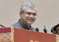 Centre approves 22 electronics manufacturing projects with ₹41,863 crore investment