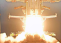 ISRO to Launch PSLV-C62 Mission on January 12
