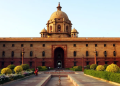 India issues travel advisory for citizens in Iran