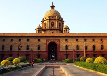 India issues travel advisory for citizens in Iran