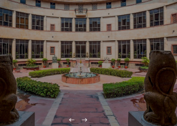 Online ticket booking launched for over 170 Archaeological monuments