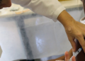 U.S. Scales Back Universal Child Vaccine List